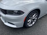 Thumbnail of 2023 Triple Nickel Clearcoat Dodge Charger