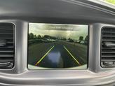 Thumbnail of 2023 Triple Nickel Clearcoat Dodge Charger