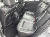 Thumbnail of 2023 Triple Nickel Clearcoat Dodge Charger