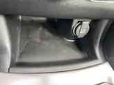 Thumbnail of 2023 Triple Nickel Clearcoat Dodge Charger