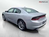 Thumbnail of 2023 Triple Nickel Clearcoat Dodge Charger