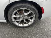 Thumbnail of 2023 Triple Nickel Clearcoat Dodge Charger