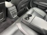 Thumbnail of 2023 Triple Nickel Clearcoat Dodge Charger