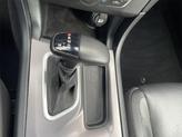 Thumbnail of 2023 Triple Nickel Clearcoat Dodge Charger