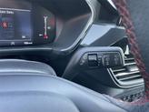 Thumbnail of 2025 Vapor Blue Metallic Ford Escape
