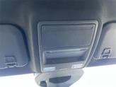 Thumbnail of 2025 Vapor Blue Metallic Ford Escape