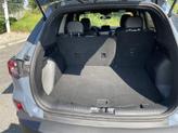 Thumbnail of 2025 Vapor Blue Metallic Ford Escape