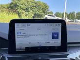 Thumbnail of 2025 Vapor Blue Metallic Ford Escape