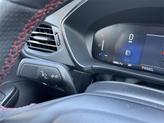 Thumbnail of 2025 Vapor Blue Metallic Ford Escape