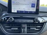 Thumbnail of 2025 Vapor Blue Metallic Ford Escape