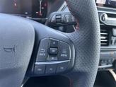 Thumbnail of 2025 Vapor Blue Metallic Ford Escape