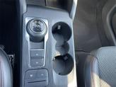 Thumbnail of 2025 Vapor Blue Metallic Ford Escape
