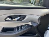 Thumbnail of 2022 Summit White Chevrolet Traverse