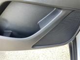 Thumbnail of 2022 Summit White Chevrolet Traverse