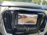 Thumbnail of 2022 Summit White Chevrolet Traverse
