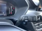 Thumbnail of 2023 Atlas Blue Metallic Ford Escape