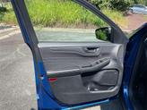 Thumbnail of 2023 Atlas Blue Metallic Ford Escape