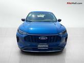Thumbnail of 2023 Atlas Blue Metallic Ford Escape