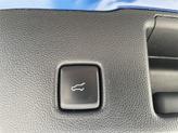 Thumbnail of 2023 Atlas Blue Metallic Ford Escape