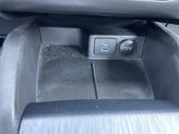 Thumbnail of 2023 Atlas Blue Metallic Ford Escape