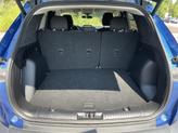 Thumbnail of 2023 Atlas Blue Metallic Ford Escape
