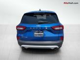 Thumbnail of 2023 Atlas Blue Metallic Ford Escape