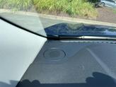 Thumbnail of 2023 Atlas Blue Metallic Ford Escape