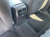 Thumbnail of 2023 Atlas Blue Metallic Ford Escape