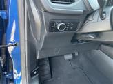 Thumbnail of 2023 Atlas Blue Metallic Ford Escape