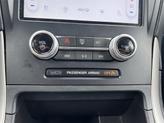 Thumbnail of 2022 Iconic Silver Metallic Ford Edge