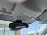 Thumbnail of 2022 Iconic Silver Metallic Ford Edge