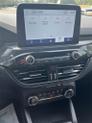 Thumbnail of 2025 Agate Black Metallic Ford Escape