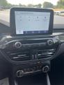 Thumbnail of 2025 Agate Black Metallic Ford Escape