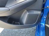 Thumbnail of 2025 Electric Blue Metallic Nissan Sentra