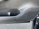 Thumbnail of 2024 Black Toyota RAV4