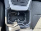 Thumbnail of 2024 Black Toyota RAV4