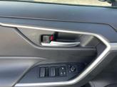 Thumbnail of 2024 Black Toyota RAV4