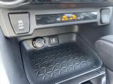 Thumbnail of 2024 Black Toyota RAV4