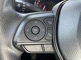Thumbnail of 2024 Black Toyota RAV4