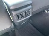 Thumbnail of 2024 Black Toyota RAV4