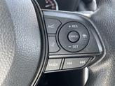 Thumbnail of 2024 Black Toyota RAV4