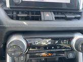 Thumbnail of 2024 Black Toyota RAV4