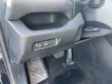Thumbnail of 2024 Black Toyota RAV4