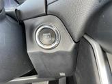 Thumbnail of 2024 Black Toyota RAV4