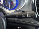Thumbnail of 2024 Bright White Clearcoat Chrysler Pacifica