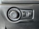 Thumbnail of 2024 Bright White Clearcoat Chrysler Pacifica