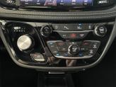 Thumbnail of 2024 Bright White Clearcoat Chrysler Pacifica