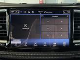Thumbnail of 2024 Bright White Clearcoat Chrysler Pacifica