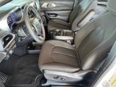 Thumbnail of 2024 Bright White Clearcoat Chrysler Pacifica
