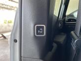 Thumbnail of 2024 Bright White Clearcoat Chrysler Pacifica